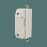 KIT KAT CERAMIC FUSE HANDLE THIMBLE TYPE 100 AMP