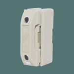 KIT KAT CERAMIC FUSE HANDLE TYPE 32 AMP