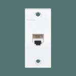 SUPER TOPLINE TELEPHONE JACK