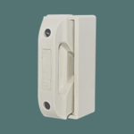 KIT KAT CERAMIC FUSE HANDLE TYPE 100 AMP