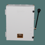 MAIN SWITCH GEAR 63 A 415 V