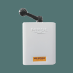 LT CONTROL ON OFF SWITCH