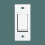 SUPER TOPLINE 1 WAY SWITCH