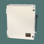 MAIN SWITCH GEAR 100 A 415 V