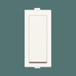 JOY DELUXE 1 WAY SWITCH