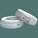COTTON WIRE 2 CORE AND 3 CORE