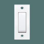 SUPER DELUXE 1 WAY SWITCH