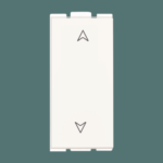 JOY 2 WAY SWITCH 10 AMP