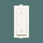 JOY DELUXE 2 WAY SWITCH