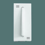 JOY SLIM 2 WAY SWITCH 10 AMP 16 AMP