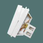 JOY 1 WAY SWITCH 10 AMP 16 AMP