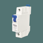 ULTRA MCB ISOLATOR SINGLE POLE