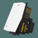 CIAN 2 WAY SWITCH 10 AMP