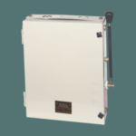 COMBINED MAIN SWITCH CUM CHANGE OVER 63A 415V