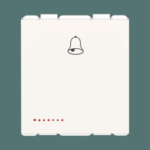 JOY BELL PUSH 10 AMP