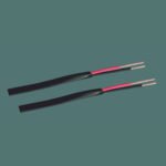 WEATHERPROOF COPPER WIRE FLAT 2 CORE