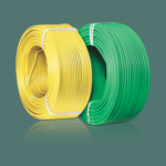 PVC COPPER WIRE 1 CORE