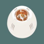 BATTEN BULB AND CFL HOLDER