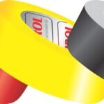 NIROL PVC TAPE